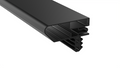 0461957 by Strivide, Magnetic Gasket 29 3/4 x 72 3/4 Compatible with Hussmann 0461957