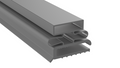 16-1-4×12-5-16 by Strivide, Magnetic Gasket 16 1/4 x 12 5/16 Compatible with Utility 16-1-4×12-5-16