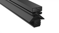 341-30468-00 by Strivide, Magnetic Gasket 15 1/2 x 59 3/4 Compatible with Traulsen 341-30468-00
