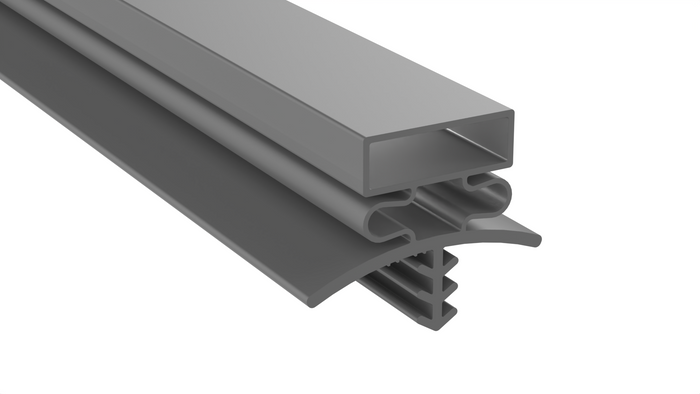 480E Brown PART# 138JC by Strivide 35 1/4 x 83 1/2 Compatible with Brown 138JC