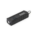 5.11 Deploy K-USB Flashlight