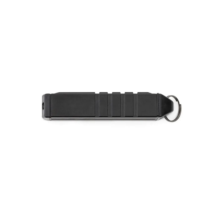 5.11 Deploy K-USB Flashlight - detail view