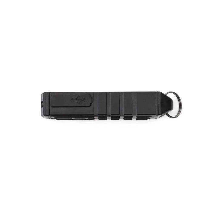 5.11 Deploy K-USB Flashlight - image 7