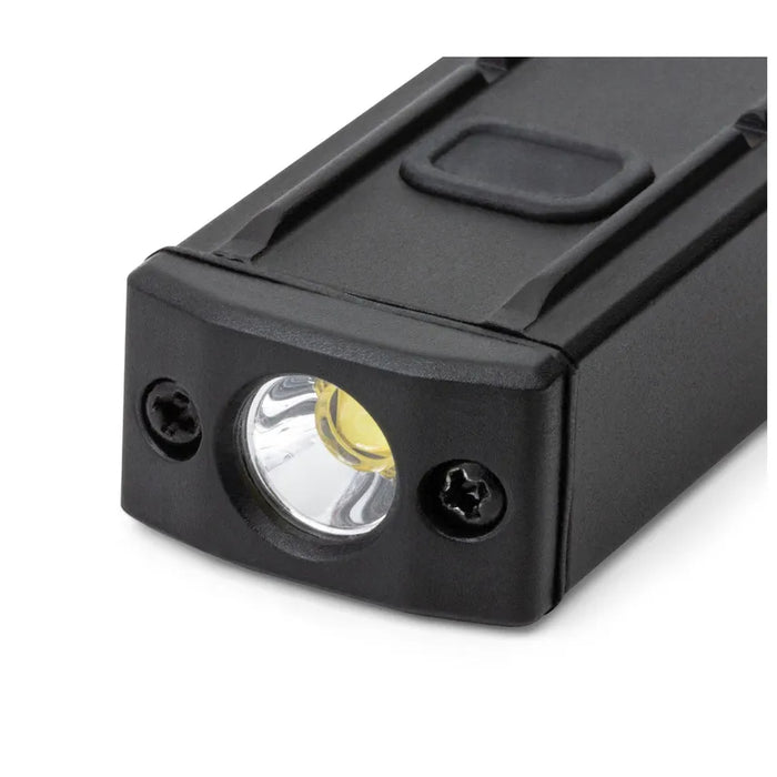 5.11 Deploy K-USB Flashlight - image 8