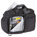 5.11 Tactical - Side Trip™ Briefcase 32L [Black]