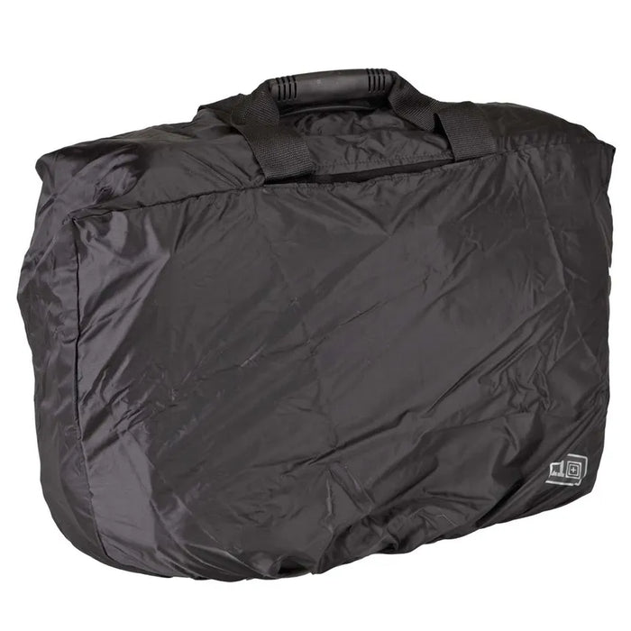 5.11 Tactical - Side Trip™ Briefcase 32L [Black] - detail view
