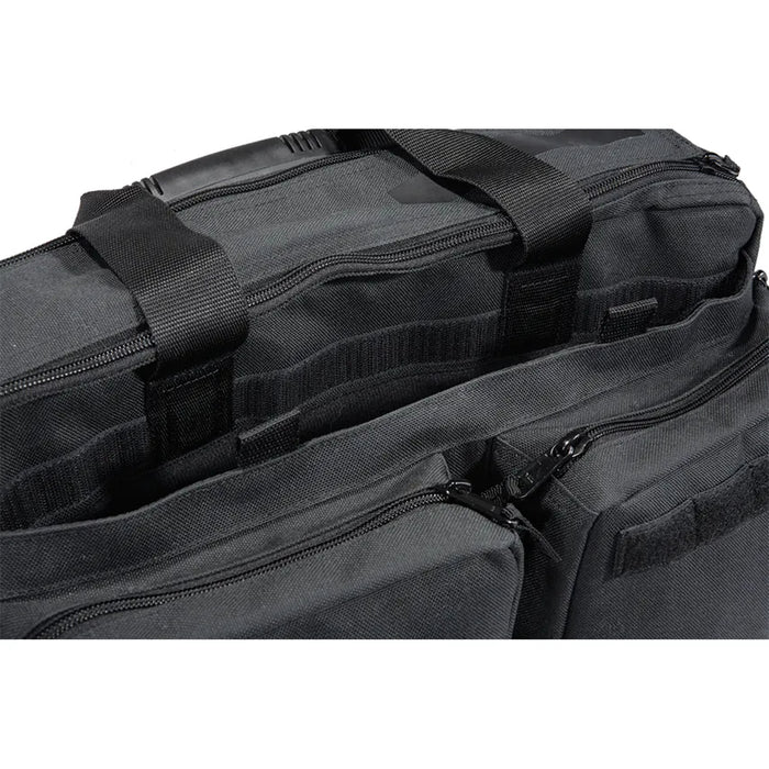 5.11 Tactical - Side Trip™ Briefcase 32L [Black] - image 7