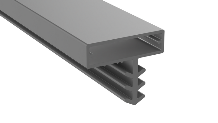 682361075 by Strivide, Magnetic Gasket 34 x 84 1/2 Compatible with Kolpak 682361075