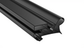 8616BSS3 by Strivide, Magnetic Gasket 22 5/8 x 71 13/16 Compatible with Styleline 8616BSS3