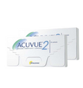 Acuvue2-12pk