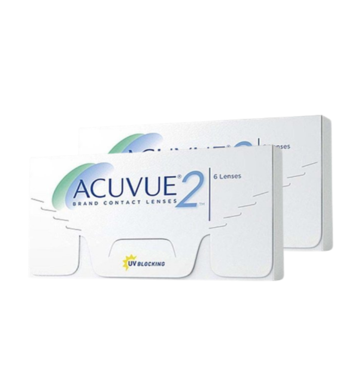 Acuvue2-12pk