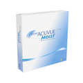 AcuvueMoistDaily90pk