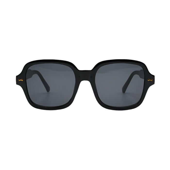 Tahiti 001 A
