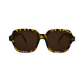 Tahiti 003 A
