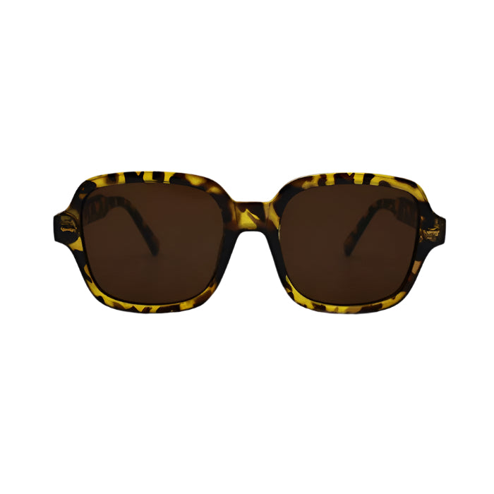 Tahiti 003 A