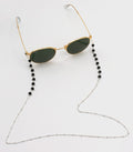 ADASAT SUNGLASSES CHAINS – CHRYSANTHEMUM 1