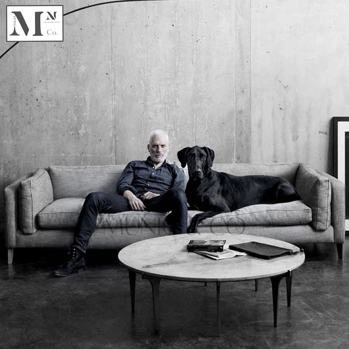 ALFIANO Indoor Sofa