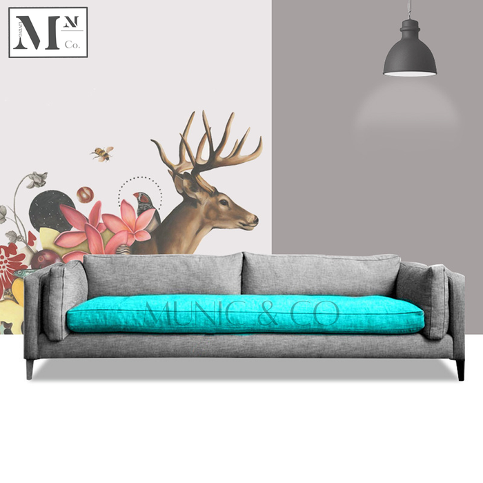 ALFIANO Indoor Sofa