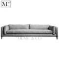 ALFIANO Indoor Sofa