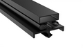 ALT132NUT Traulsen PART# 341-09503-00 by Strivide 21 1/2 x 59 1/2 Compatible with Traulsen 341-09503-00