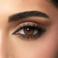 Amara 2 Rimal Collection