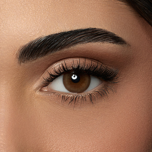 Amara 2 Rimal Collection
