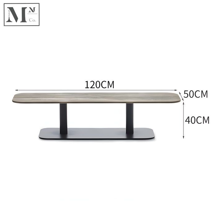 Coffee Table (120L50W40H)