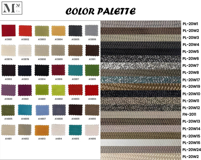 Color Customization ( Message us color code and order number)