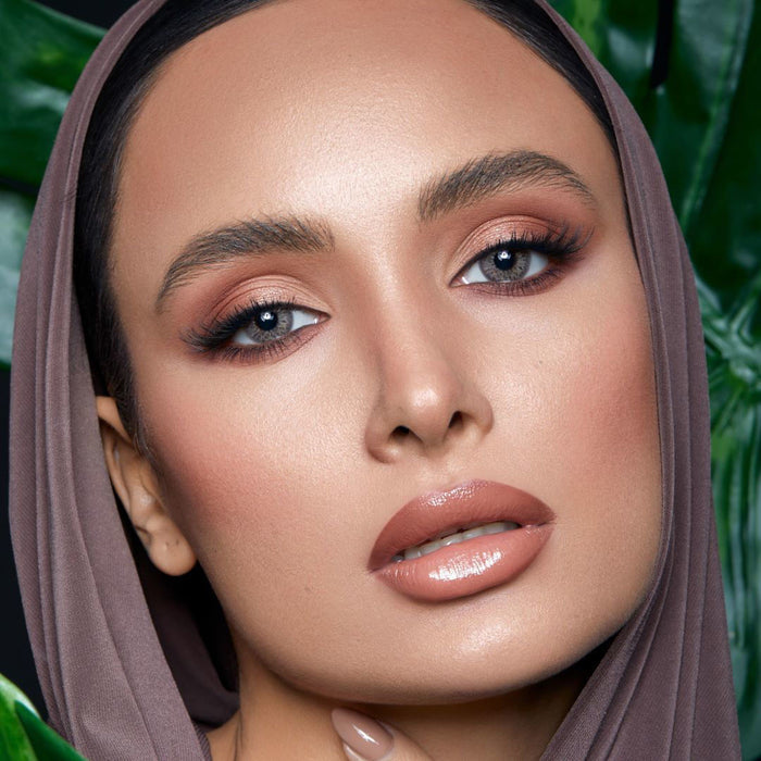 Bella 1 Day Colors (10pcs) - Earth