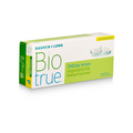 Bio True ONEday for Presbyopia (30pk)