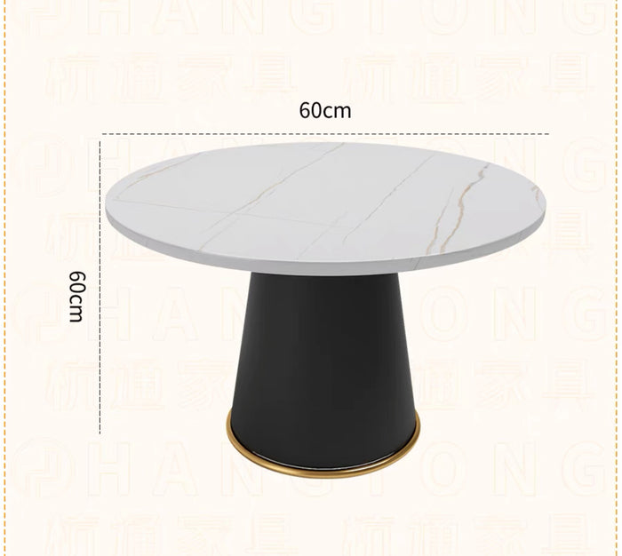 Round Table