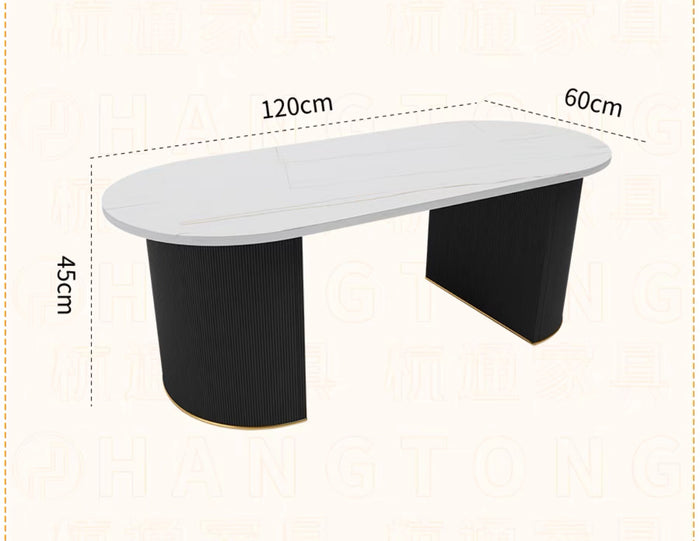 Large Table