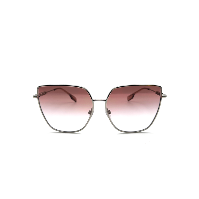 Burberry Alexis BE3143 10058D 61