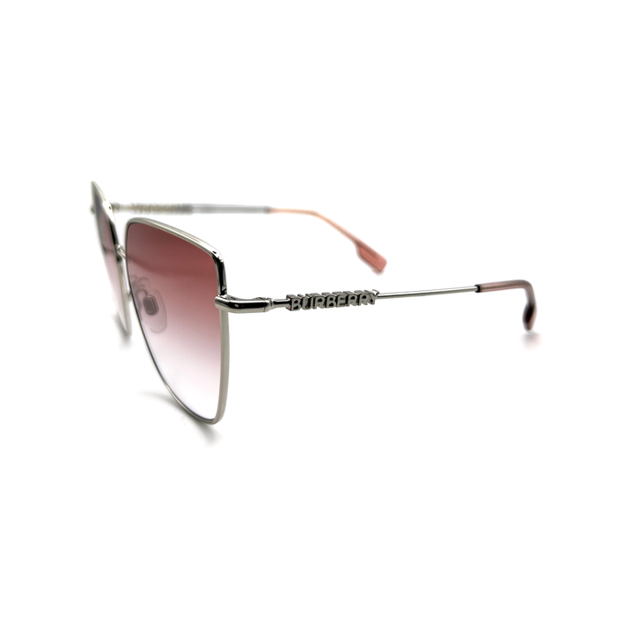 Burberry Alexis BE3143 10058D 61