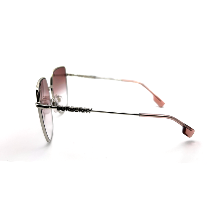 Burberry Alexis BE3143 10058D 61