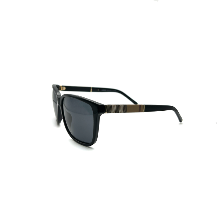 Burberry BE4181 300187 58