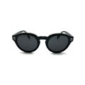 Burberry BE4404 300187 50