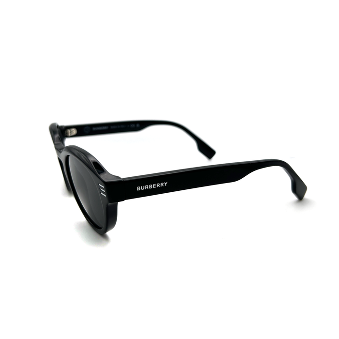 Burberry BE4404 300187 50