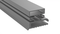 C1RFDA25 Continental PART# 20312 by Strivide 24 x 30 Compatible with Continental 20312