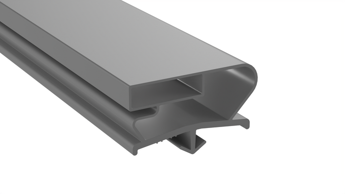 C32047-1 by Strivide, Magnetic Gasket 22 x 32 1/2 Compatible with Perlick C32047-1