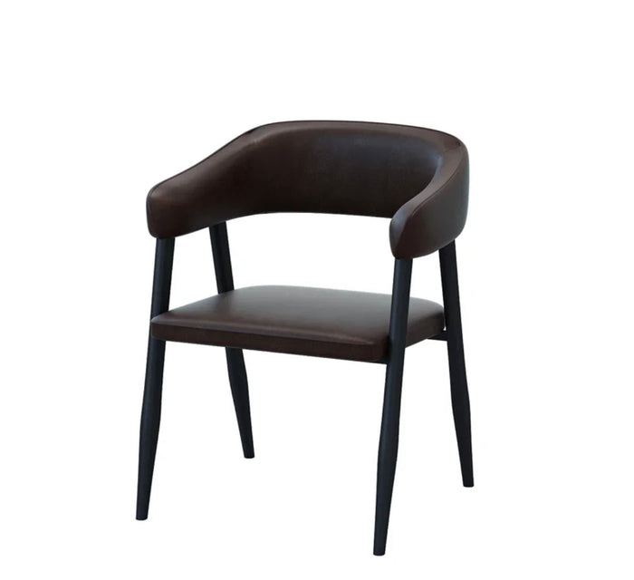Chair Set of 2