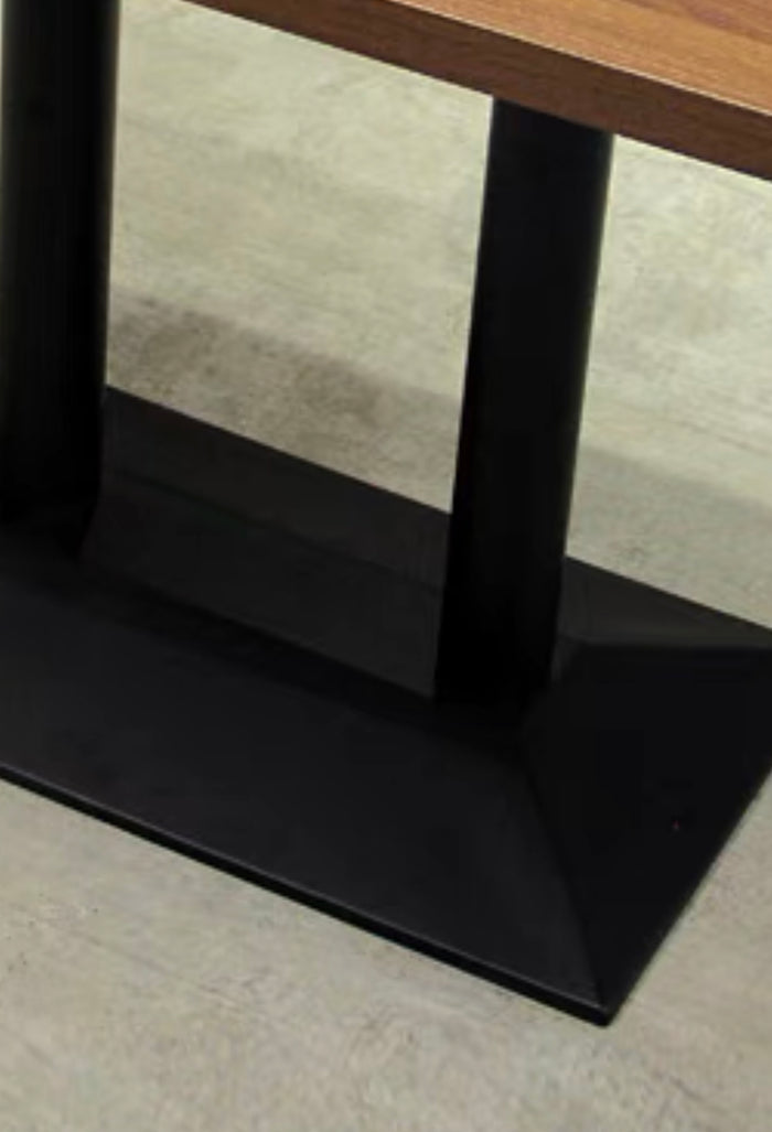 Cafe Dining Chair