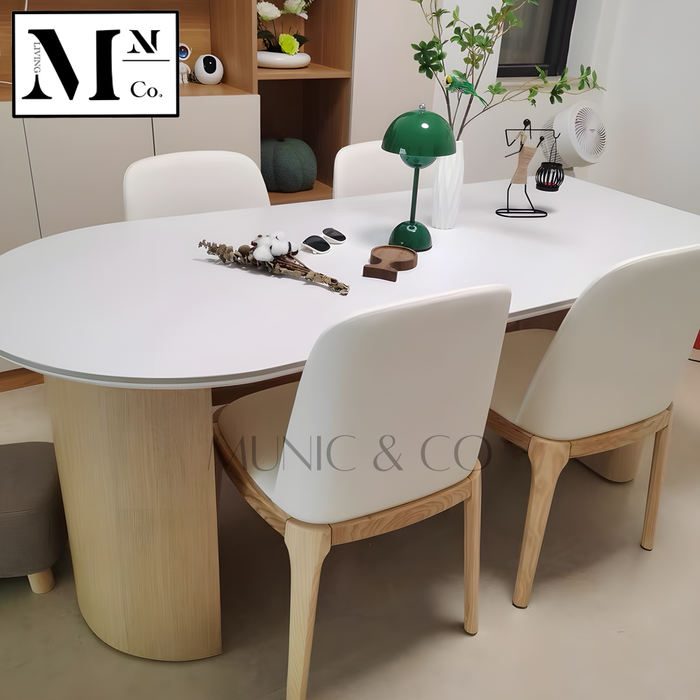CANDIZ Indoor Dining Chair