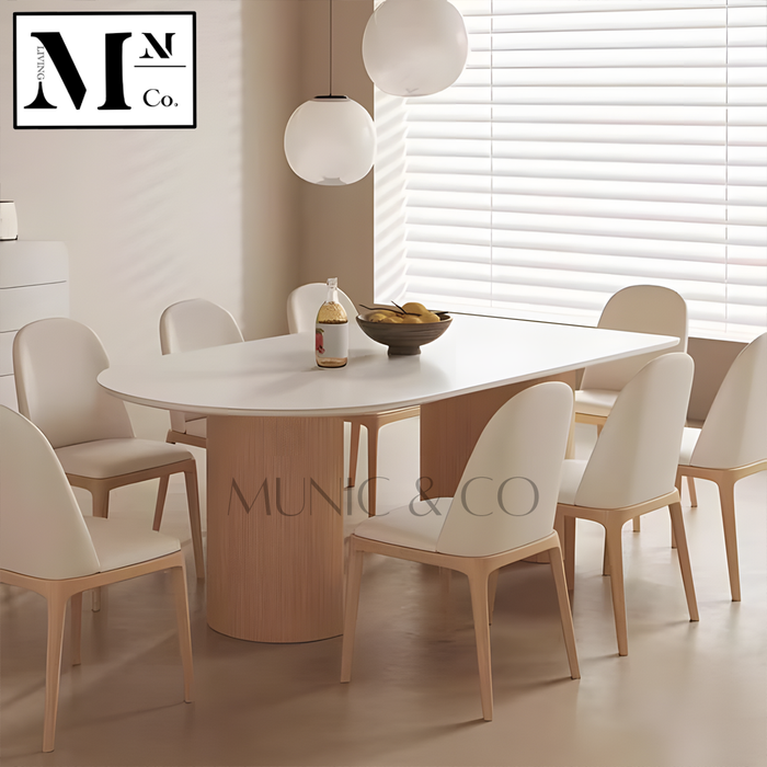 CANDIZ Indoor Dining Chair