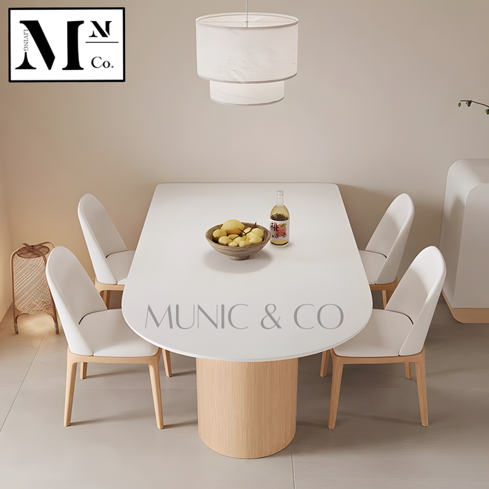 CANDIZ Indoor Dining Chair