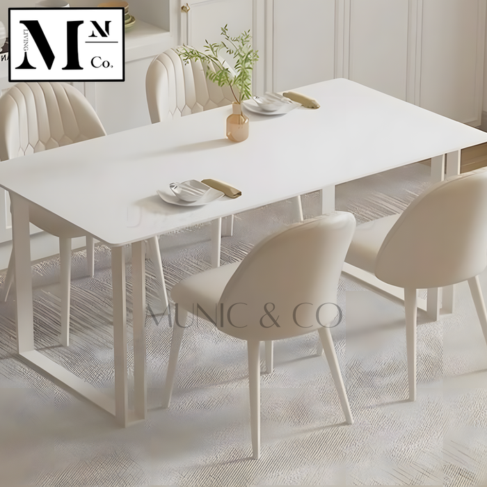 CHANTILY Contemporary Indoor Dining Chair