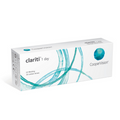Clariti 1 Day 30pk