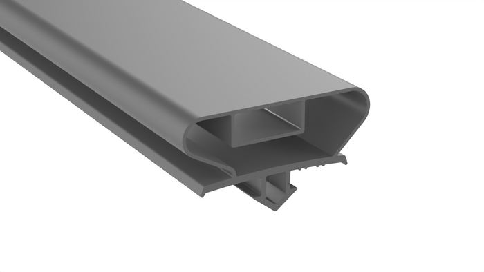 CPT93-D6 Hoshizaki PART# 2A5192-05 by Strivide 24 1/2 x 24 1/2 Compatible with Hoshizaki 2A5192-05