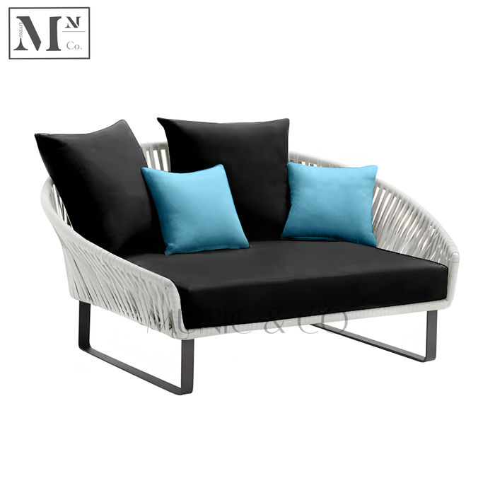 Customised Outdoor Sofa Cushion