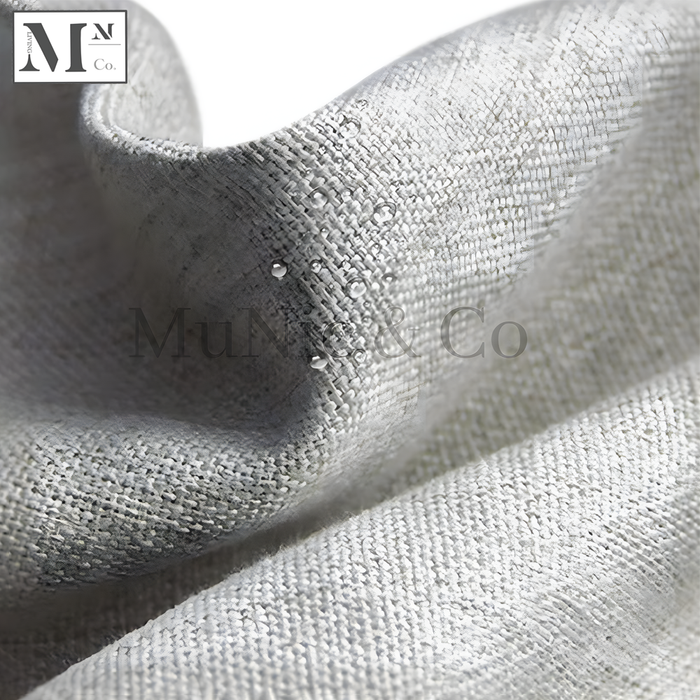 Customised Outdoor Water Resistant Sofa Cushion Cover Sets